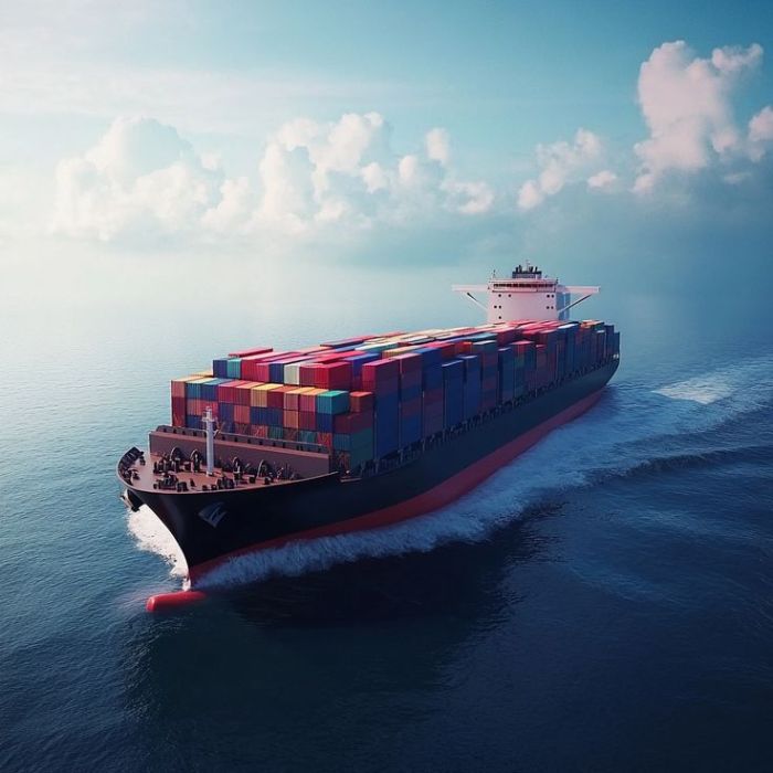 How Fleet Logistics Support Boosts Performance