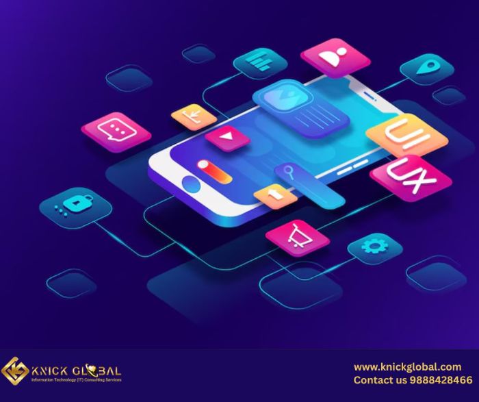 iOS Game Development: Optimizing Games for iPhone and iPad
