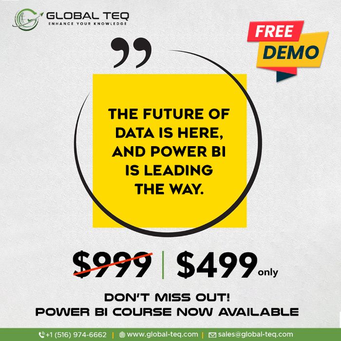 IT training courses