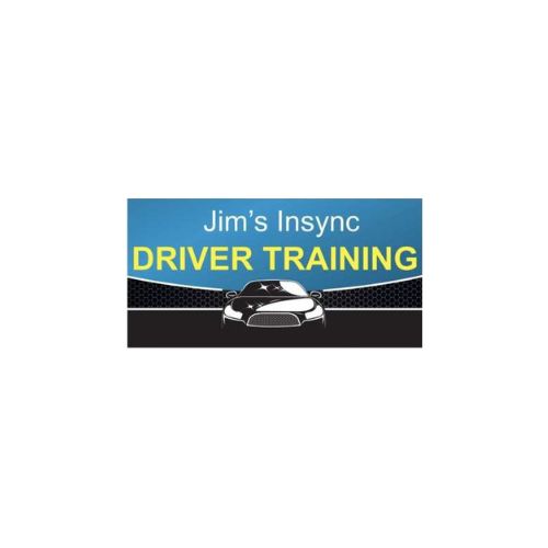 Join Reliable Driver Learning Classes Today