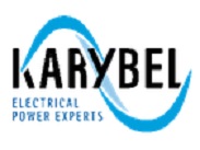 Karybel
