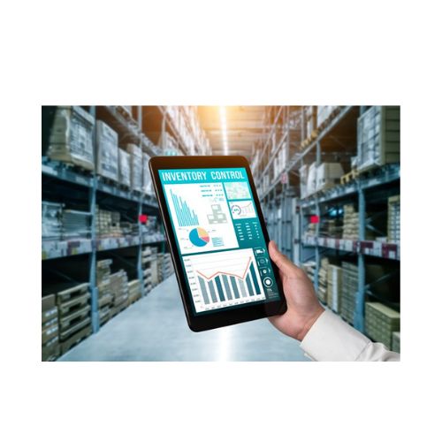 Kinaxis Implementation Services Expert Supply Chain Solutions
