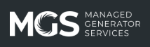 Managed Generator Services