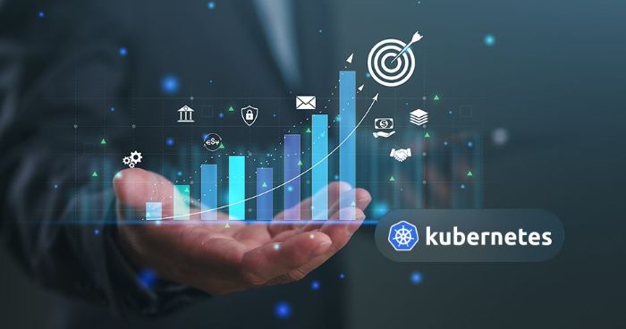 Master DevOps Success with Kubernetes Solutions