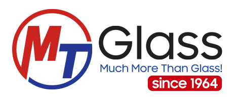 MT Glass