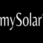 mySolar