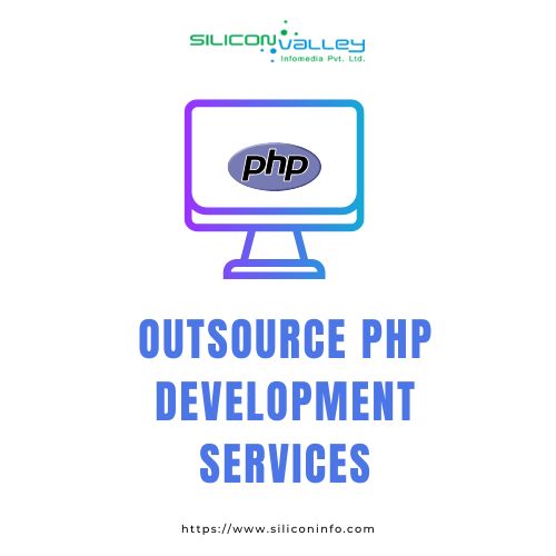 Outsource PHP Development, PHP Development Outsourcing