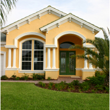 Peter Valenti Landscaping
