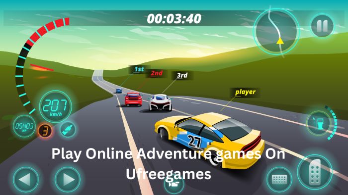 Picaso Games Presents New Games and Free Online Games to Play