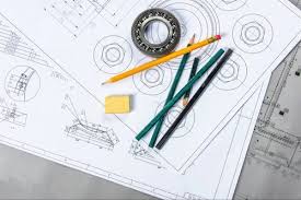 Professional AutoCAD Drawing Services for Your Projects