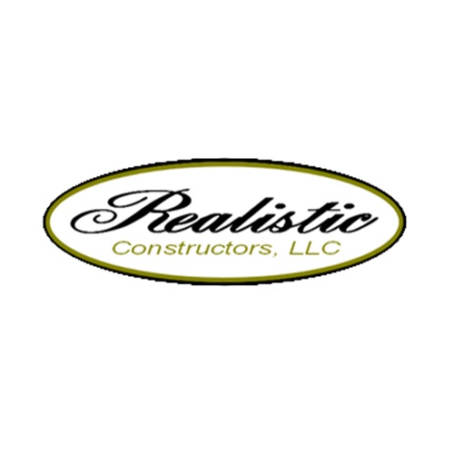 Realistic Constructors