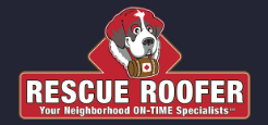 Rescue Roofer