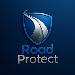 Road Protect