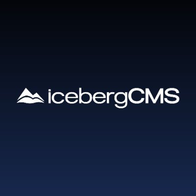 SaaS Application Development Services