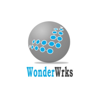 Salesforce Managed Services