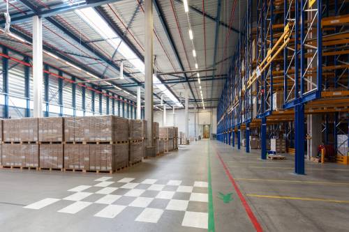 Secure Affordable Storage Units Near Hampton Book Now!