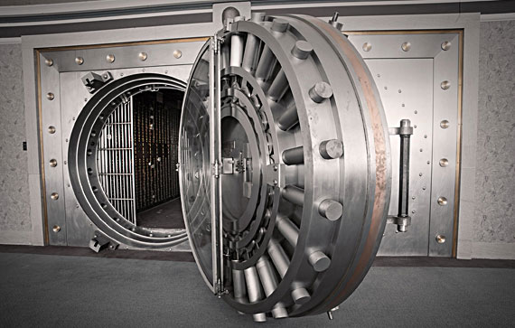 Secure Your School with Advanced Lock Security Systems Cleveland, OH