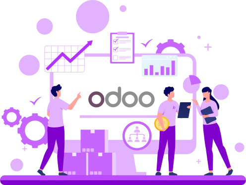 Smooth Transition with Expert Odoo Migration Services