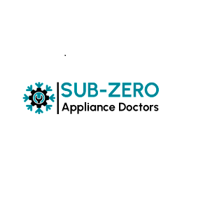 SubZero Appliance Doctors