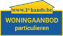Te koop van eigenaar