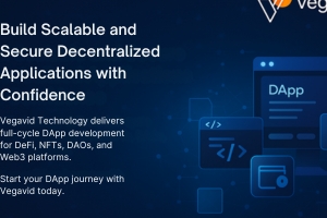 Top SaaS Development Company for Scalable CloudBased Software Solutions