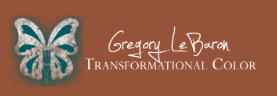 Transformational Color