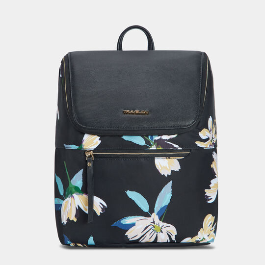 Travel with Confidence 25 Off All AntiTheft Bags!