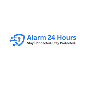 Trusted Security Camera Installation Toronto