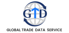 turkey import data