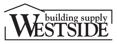 Westside Building Supply