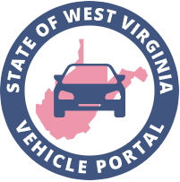 WestVirginiaVehicle.org