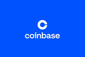 Will Coinbase Refund If Scammed? What You Need to Know