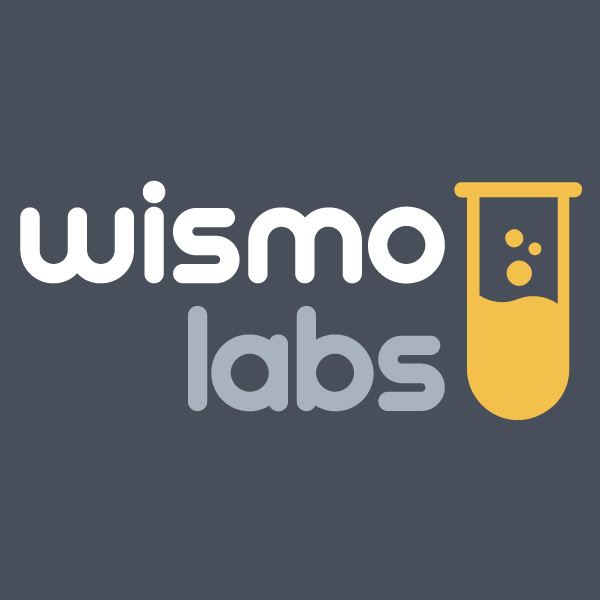 WismoLabs