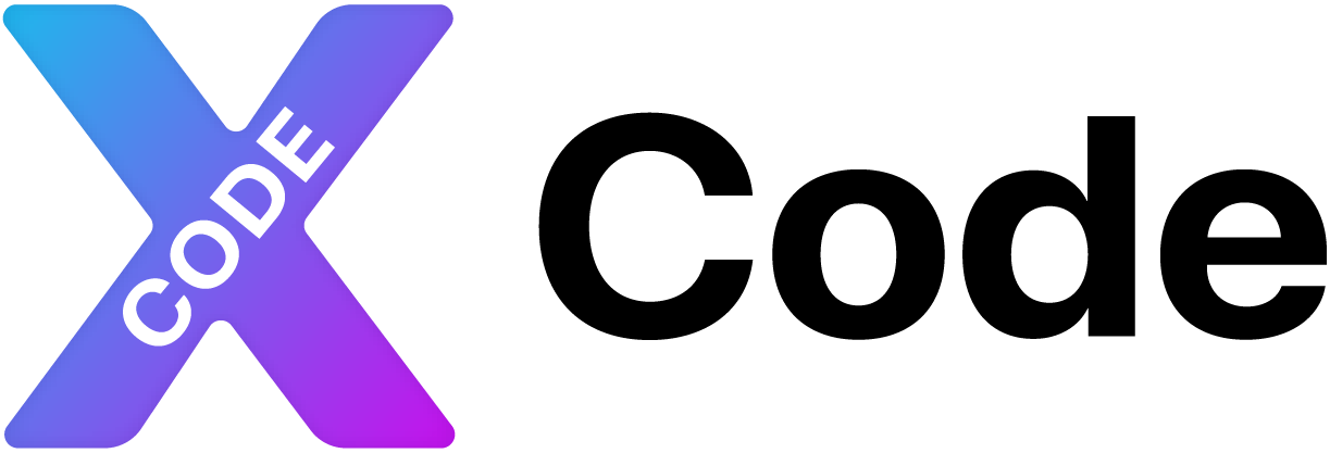 XCode Software Solutions Development
