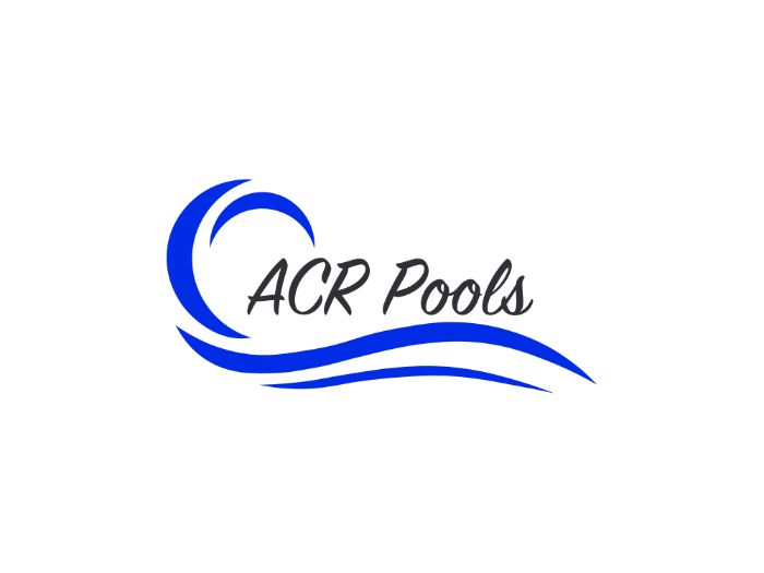 ACR pools