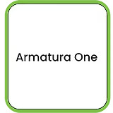 Advanced Access Control Software for Enhanced Security Management