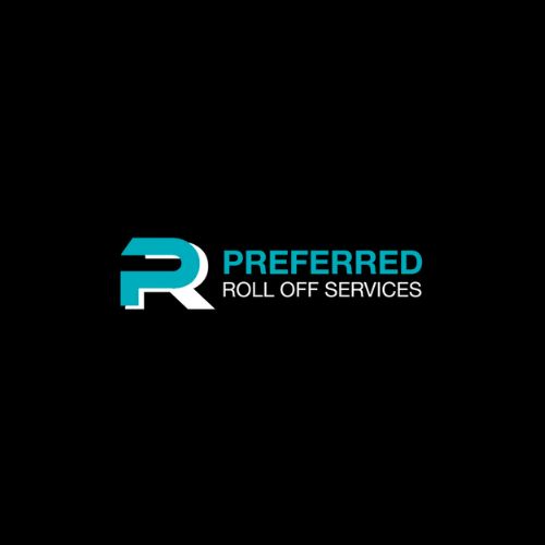 Affordable Junk Removal Prices Preferred Rolloff Services