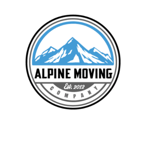 Alpine Moving Company