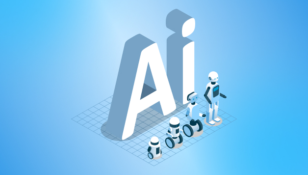 ANI vs AGI vs ASI: Understanding the Future of Artificial Intelligence