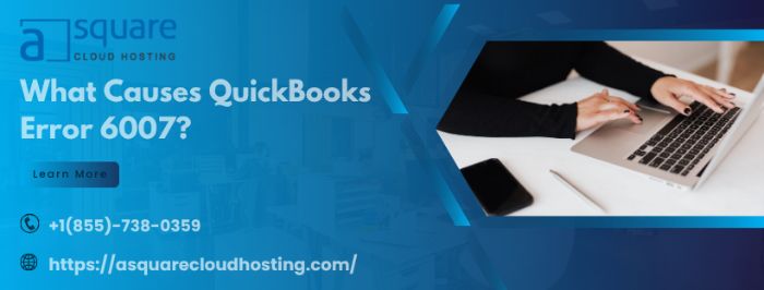 Avoid File Mode Conflicts in QuickBooks Workflows