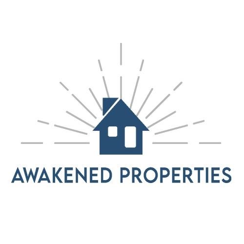 Awakened Home Buyers