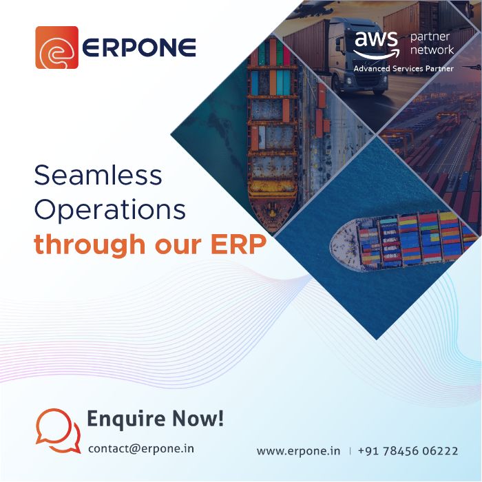 Best ERP for Software Companie