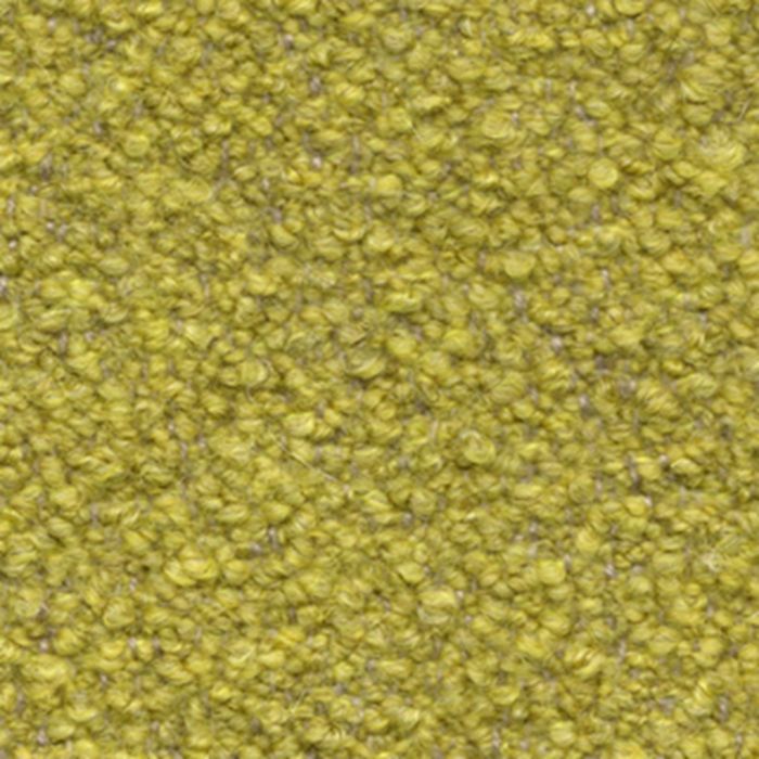 Boucle Fabric By The Yard