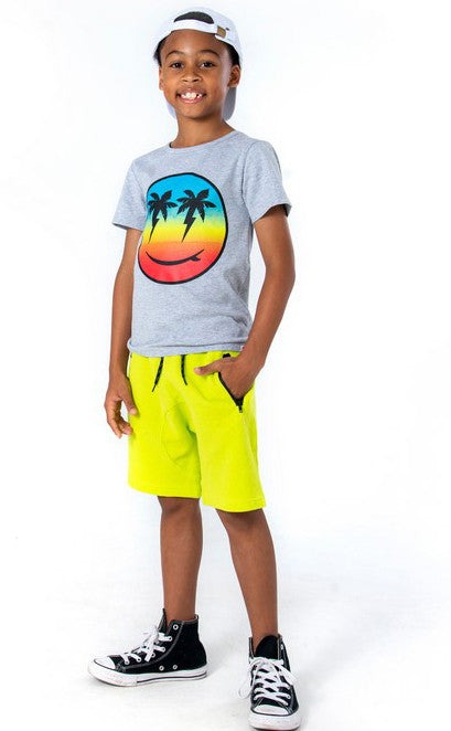 Boys Clothes in New York Shop Appaman Boys Maritime Shorts