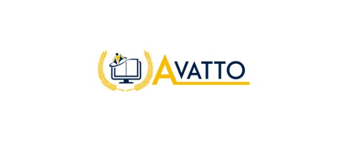 C Programming MCQs Test Your Skills with Avatto