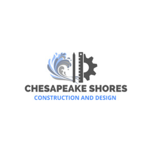Chesapeake Shores Construction and Design LLC