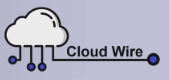 Cloud Wire