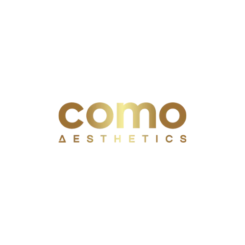 COMO Aesthetics