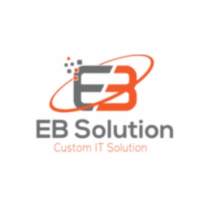 Comprehensive Network Security Solutions Company USA