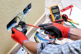 Construction and electrian Construction and electrian